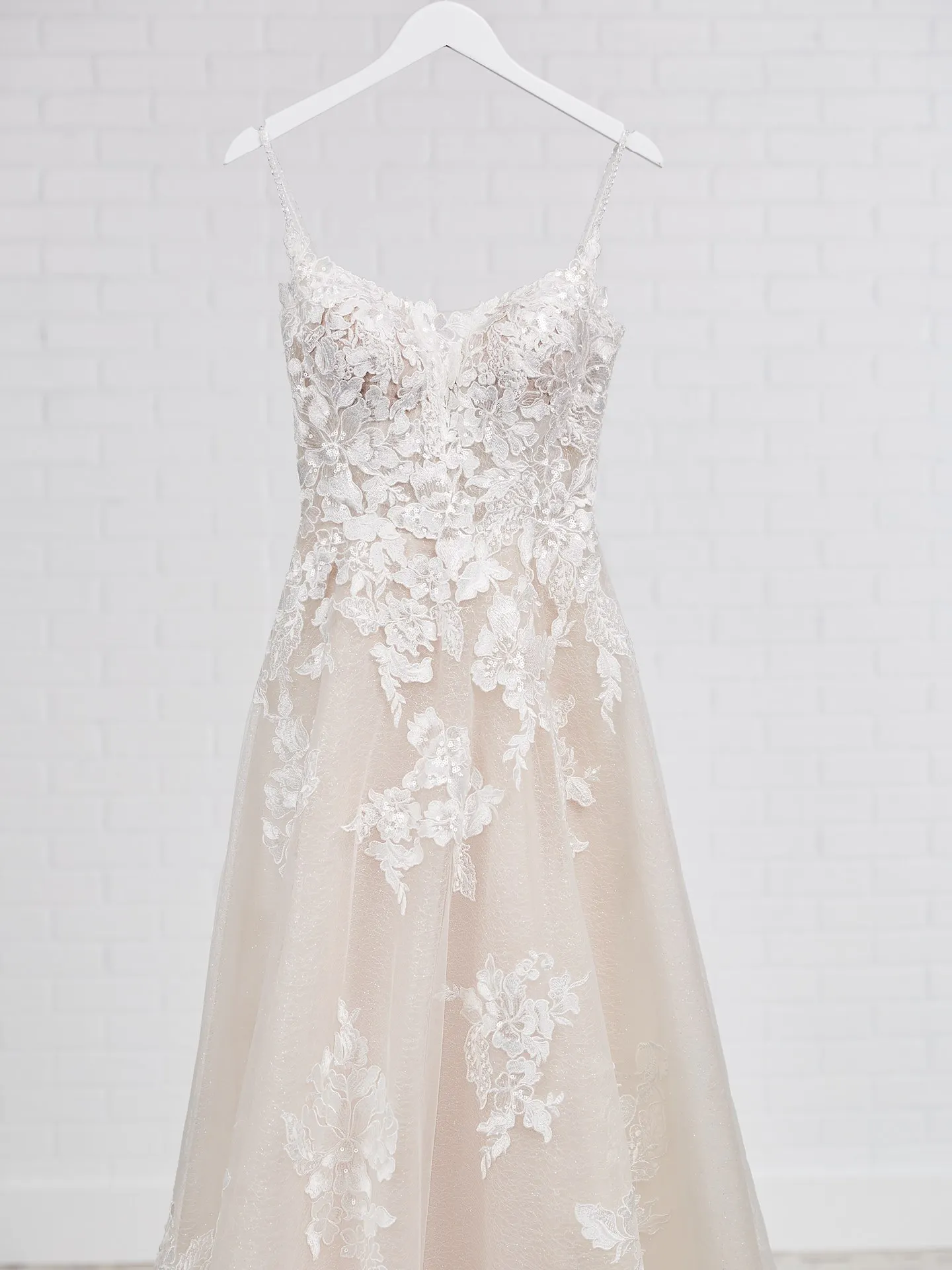 Sottero and Midgley Wedding Dress Houston 20SS715 Color3